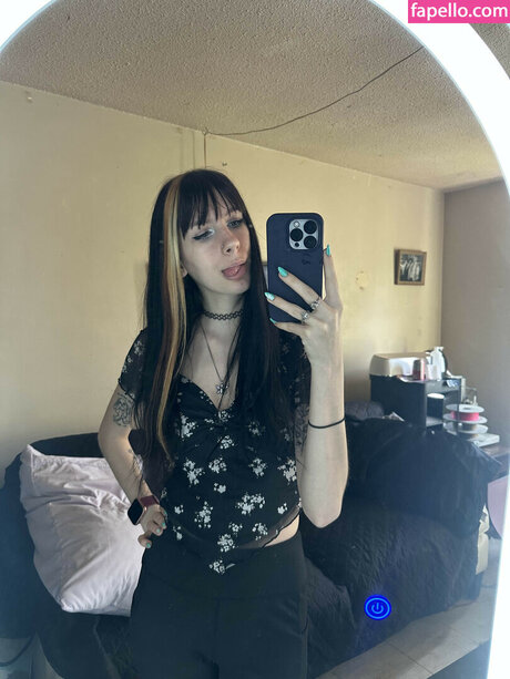 Dramaqueenlinx model free galleries