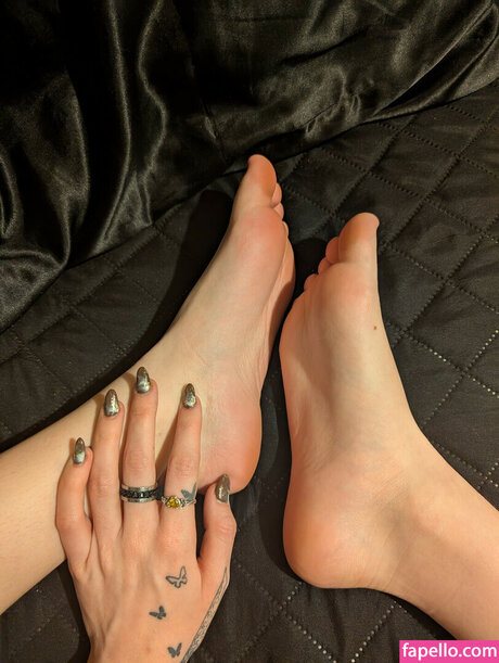 Dramaqueenlinx nudes star images