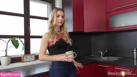 nude pictures onlyfans perfect galleries