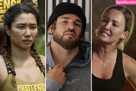 outdoor shower onlyfans beautiful pictures