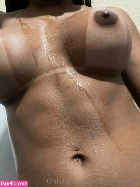 nicollyrosae sex model images