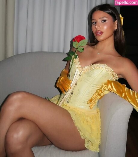 gym xxx onlyfans naked gallery