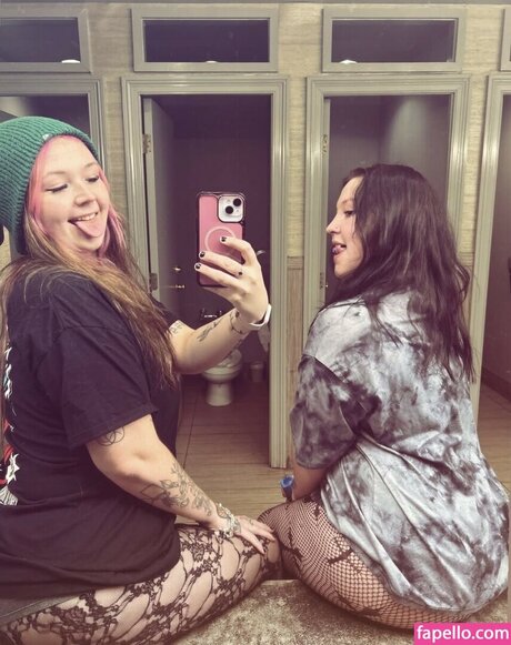 bunny princess onlyfans hd photo