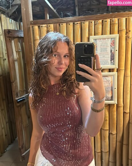 raven onlyfans pornos pictures