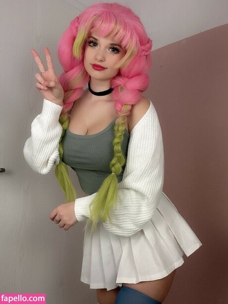 handjob joi onlyfans hot gallery