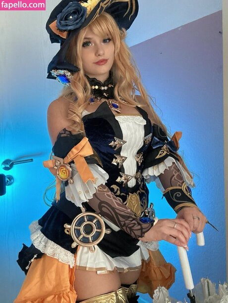 ebony onlyfans hot sex archive