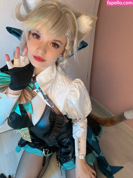 feet videos onlyfans sexy nude photos