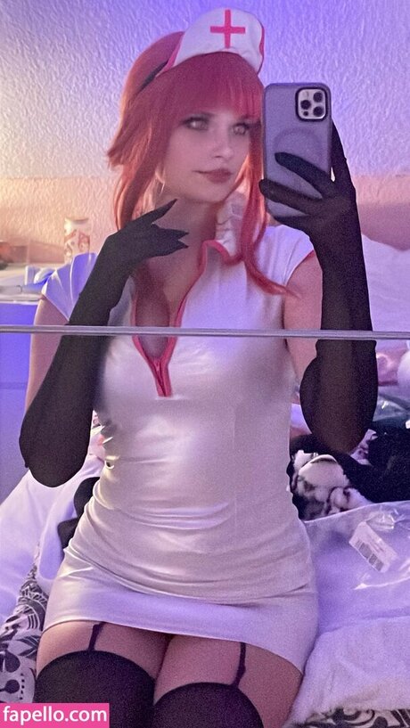 perky tits onlyfans adult pictures