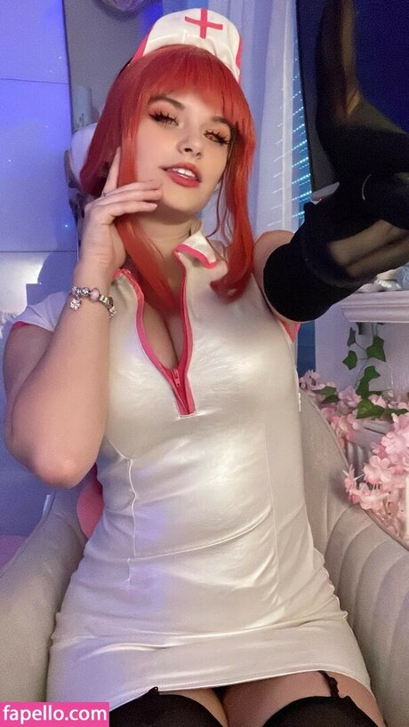 videos free onlyfans sexy naked gallery