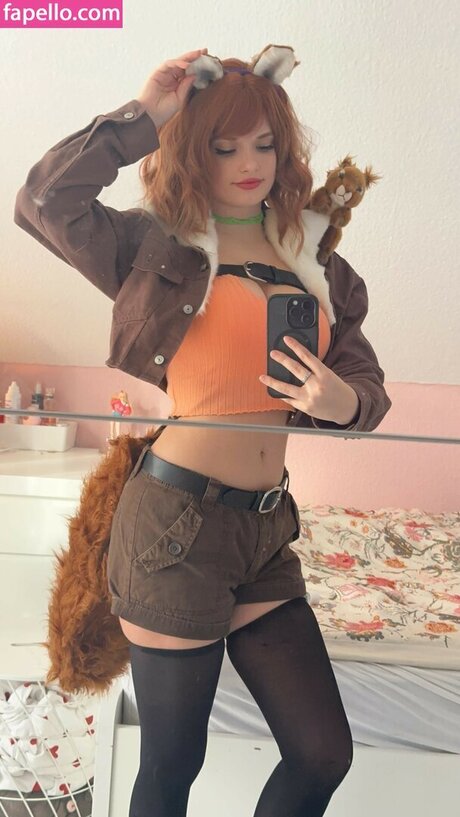 teen trans onlyfans nudes image