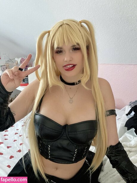 army onlyfans erotic image