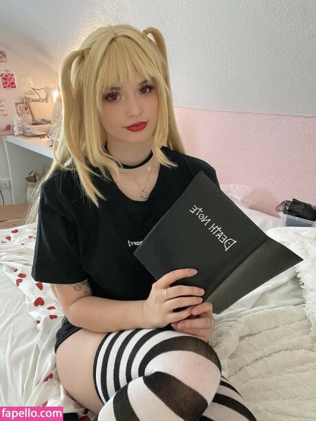 gay twink onlyfans nudes galleries