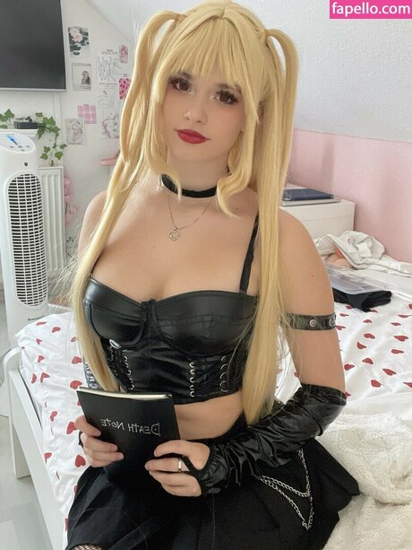 bondage bunny onlyfans pornos img