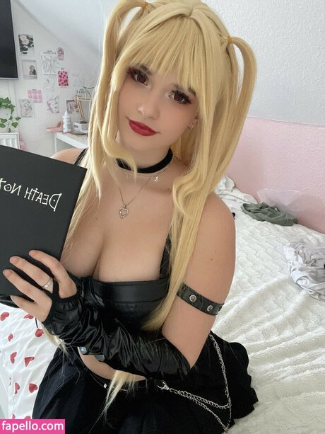 young asian onlyfans free naked galleries