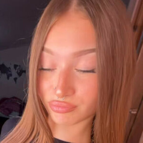 colasanti alice hd model archive