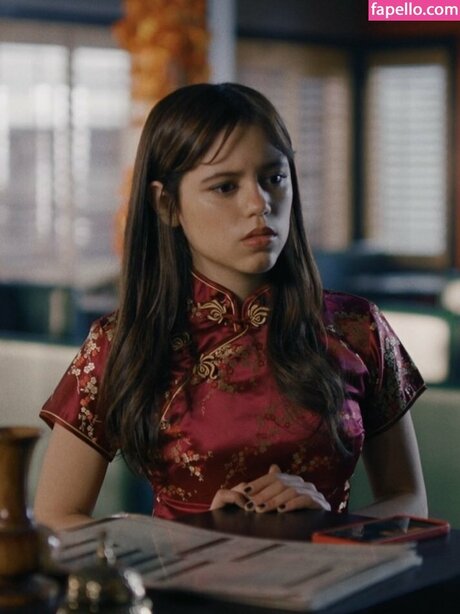 sucking tits onlyfans hot nude archive