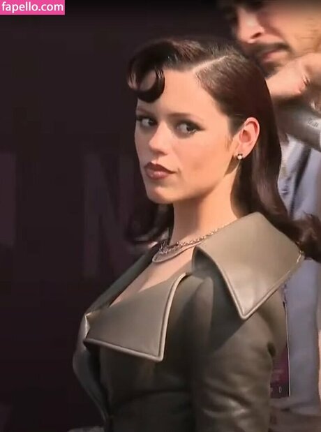 teacher milf onlyfans xxx pic