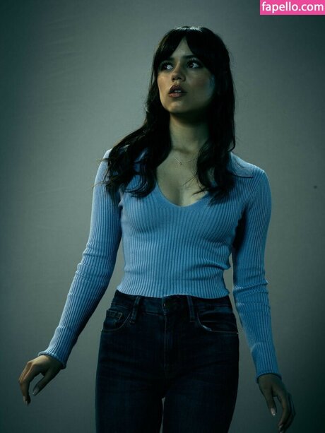 short hair onlyfans sexy nude img