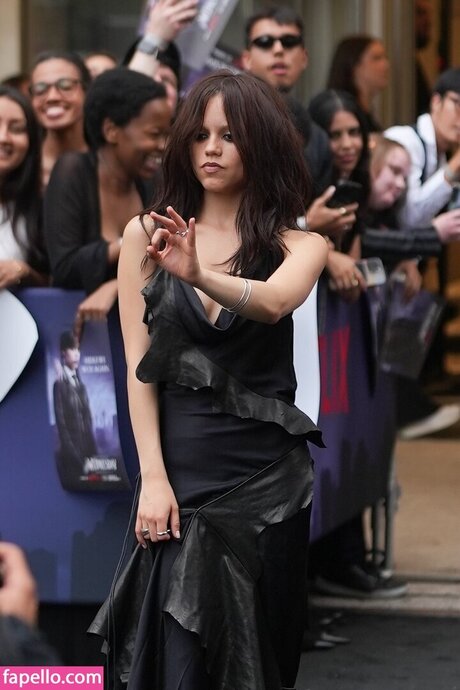 ruby onlyfans naked img