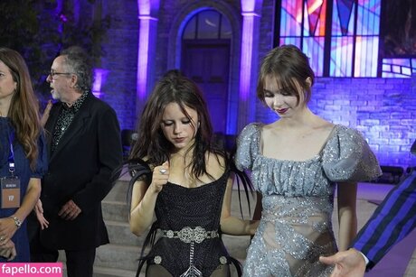 young ebony onlyfans beautiful xxx img