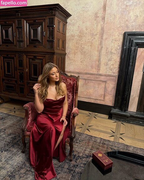 shemale lingerie onlyfans pretty archive