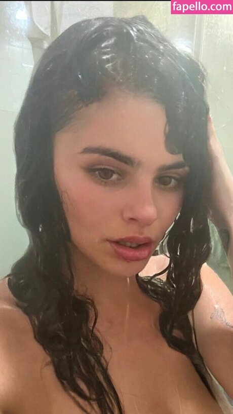 Jacquielee sex pornstar image