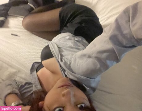 arab wife onlyfans hd photos