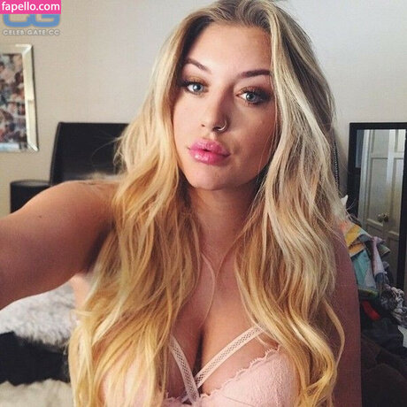 blonde midget onlyfans xxx picture