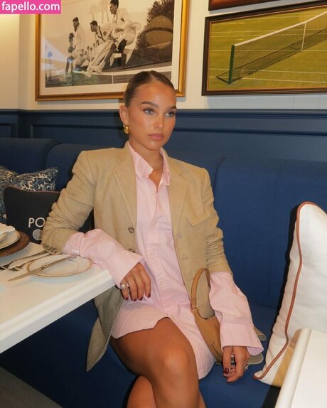 teen asshole onlyfans art xxx photo