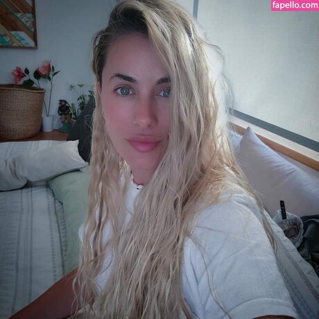 Cata Palacios top model img