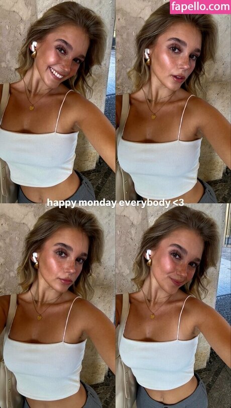teen trans onlyfans hot nude pics