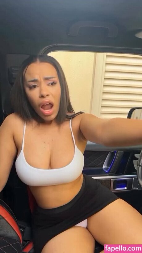 big tit latina teen onlyfans hd pictures