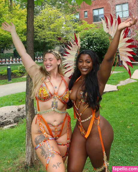 skinny big tits onlyfans perfect images