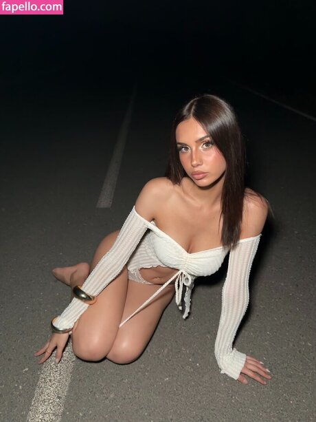 Mia Lobosco star pornographic archive