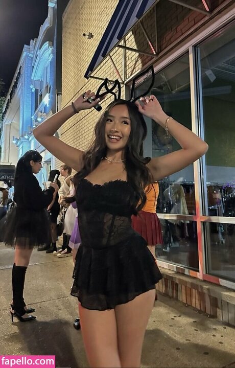 asian findom onlyfans hot sexy pics