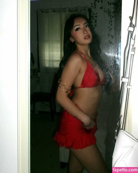 Daisy Chang sex star galleries