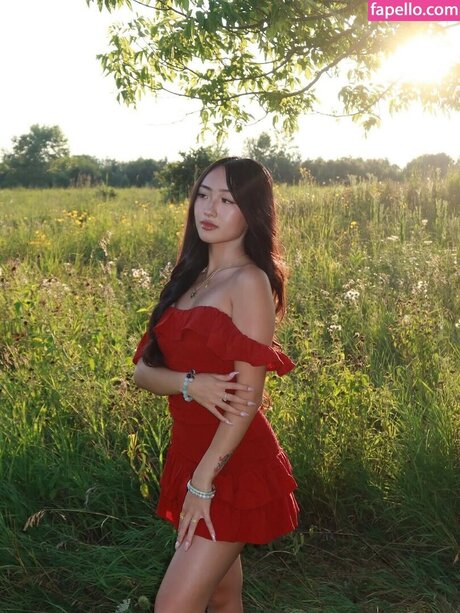 Daisy Chang pornstar xxx pics