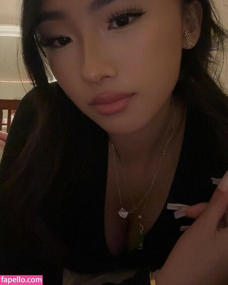 Daisy Chang nudes actress img