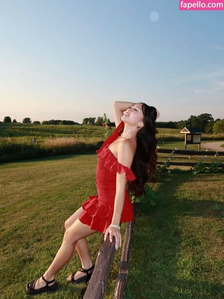 Daisy Chang star xxx picture