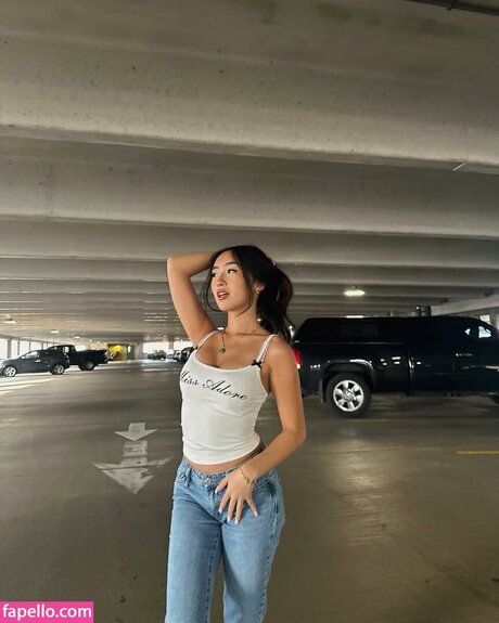 Daisy Chang pornstar sex photos