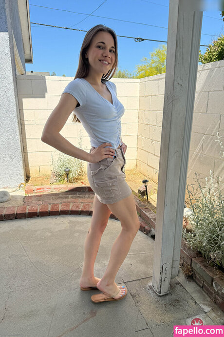 Rose Carter star sex image