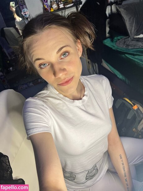 Rose Carter actress pictures