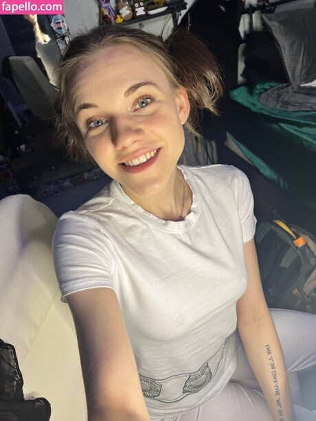 Rose Carter adult star gallery