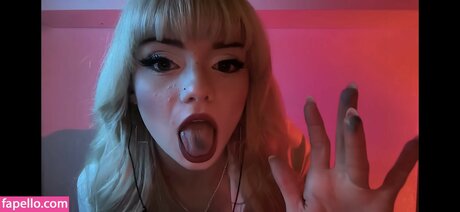 Emma s MySpace exclusive actress image