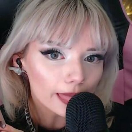 Emma s MySpace hd star pics