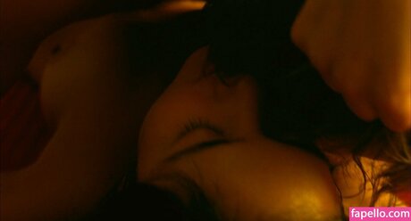 Catalina Moreno pornstar hot gallery