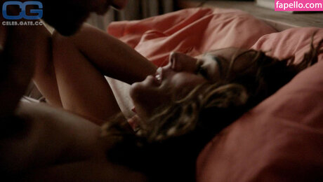 Catalina Moreno star beautiful image