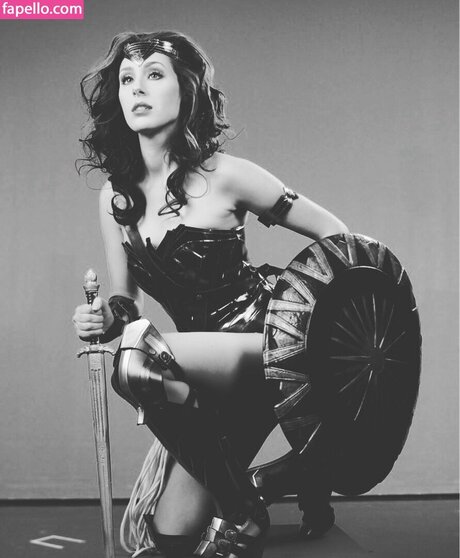 white pussy onlyfans art porn pic