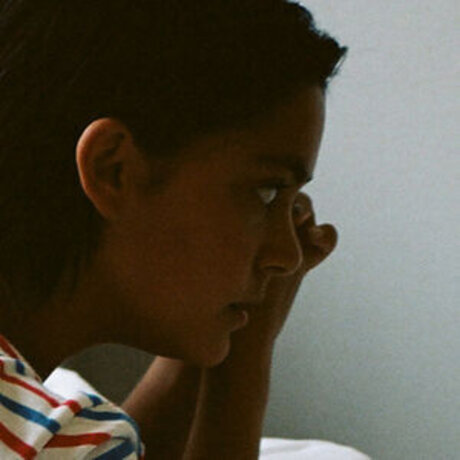 Blu Hunt star sex photo