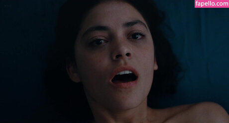 Blu Hunt beautiful pornstar galleries